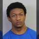 John Everett Threadgill, 19, who authorities say confessed to attempted sexual assault and burglary May 1, 2018.